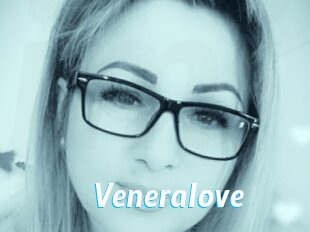 Veneralove