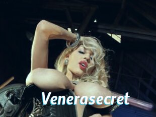venerasecret J Mine