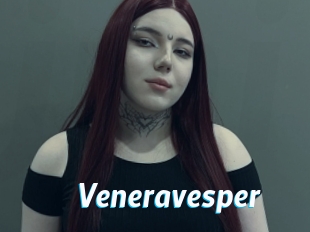 Veneravesper