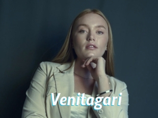 Venitagari