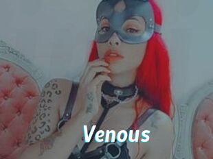 Venous