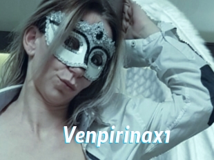 Venpirinax1