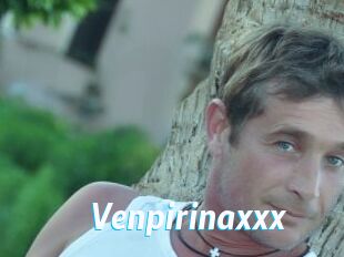 Venpirinaxxx