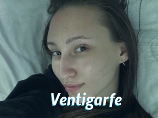 Ventigarfe