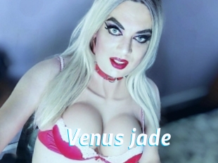 Venus_jade