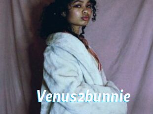 Venus2bunnie