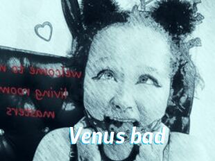 Venus_bad