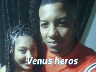 Venus_heros