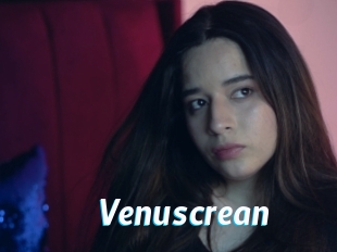 Venuscrean