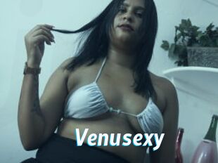 Venusexy