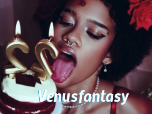 Venusfantasy