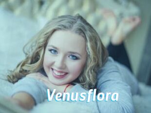 Venusflora