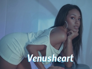Venusheart