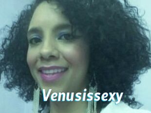 Venus_is_sexy