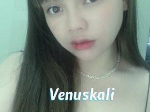 Venuskali