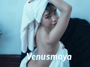 Venusmaya