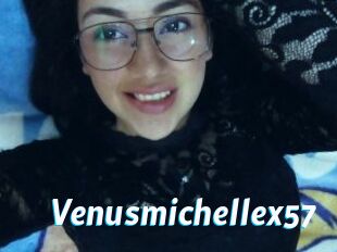 Venusmichellex57
