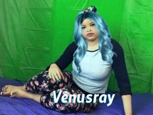 Venusray