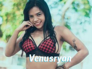 Venusryan
