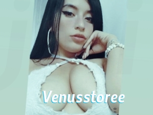 Venusstoree