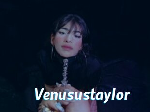 Venusustaylor