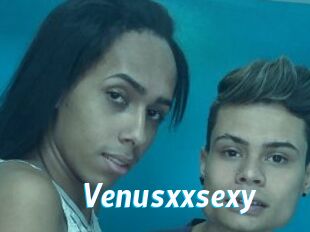 Venusxxsexy