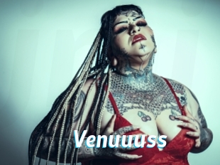 venuuuss J Mine