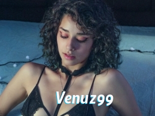 Venuz99
