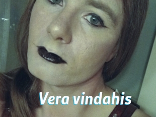 vera_vindahis J Mine