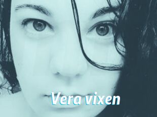 Vera_vixen