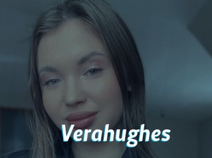 Verahughes