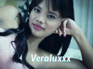 Veraluxxx