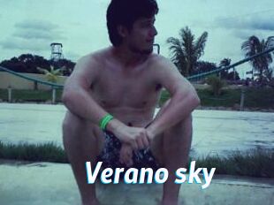 Verano_sky