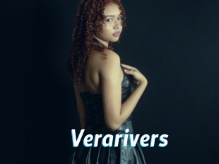 verarivers J Mine