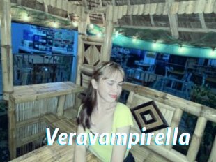 Veravampirella