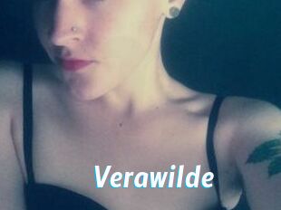 Verawilde