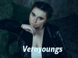 Verayoungs