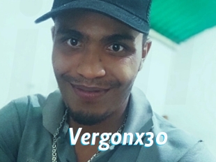 Vergonx30
