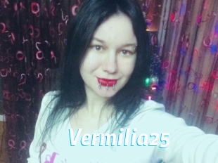 Vermilia25
