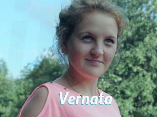 Vernata