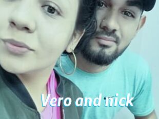 Vero_and_nick