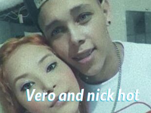 Vero_and_nick_hot