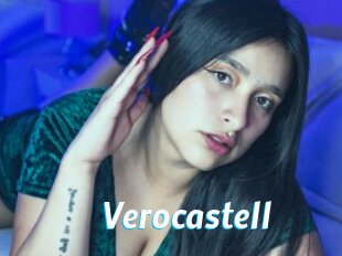 Verocastell