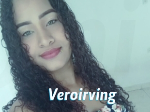 Veroirving