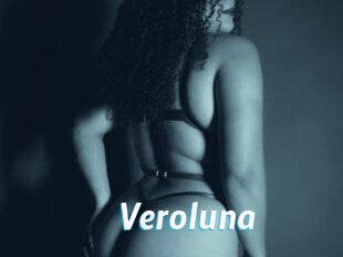 Veroluna