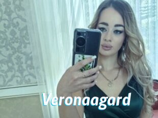 Veronaagard