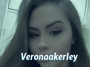 Veronaakerley