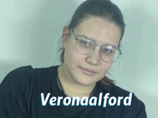 Veronaalford