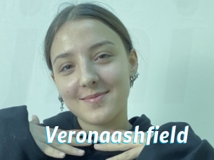 Veronaashfield