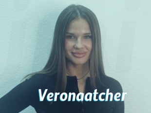 Veronaatcher
